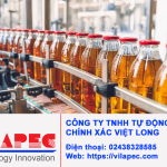 Dây chuyền sản xuất là gì? 6 bước thiết kế chuyền chi tiết và hiệu quả