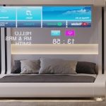 Thiết kế khách sạn thông minh mang lại gì cho doanh nghiệp?