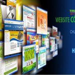 Top 5 Dịch vụ thiết kế web chuyên nghiệp chuẩn seo