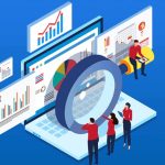 Thiết kế web quảng ngãi: Giải pháp tăng trưởng cho doanh nghiệp