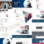 Thiết kế website tại Tây Bắc | Trust In Viet