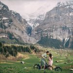 Thời gian nào đẹp nhất để đi tour du lịch Nam Âu