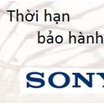 CÁCH LIÊN HỆ TRUNG TÂM BẢO HÀNH TIVI SONY TẠI HẢI PHÒNG