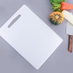 Thớt vuông cao cấp: Chất lượng vượt trội, đẳng cấp khác biệt