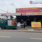 Địa chỉ mua bàn ghế văn phòng giá cao tại sài gòn