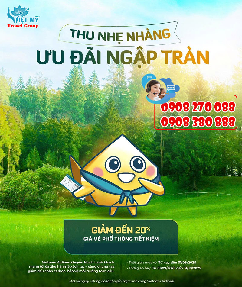 Ảnh 1