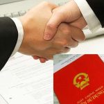 So sánh giá làm sổ đỏ: hết bao nhiêu tiền ở từng vùng?