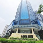 Các bước đăng ký công ty tại Hà Nội đơn giản và nhanh chóng