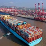 THỦ TỤC XUẤT NHẬP KHẨU TRỌN GÓI TẠI TPHCM