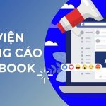 Thư viện quảng cáo Facebook: Công cụ hiệu quả cho chiến dịch quảng cáo