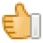 Đơn Vị Chuyên Lắp Đặt Máy Lạnh Giấu Trần – Khảo Sát Toàn Quốc Miễn Phí