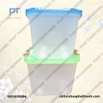 Thùng Đa Năng: Sản Phẩm Đa Năng Cho Mọi Gia Đình