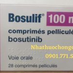 Triệu chứng và phương pháp điều trị ung thư máu hiệu quả