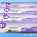 Thuốc Ngenla: Giải pháp điều trị thiếu hụt hormone tăng trưởng ở trẻ em