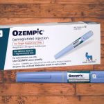 Ozempic 1mg: Thúc đẩy kiểm soát đường huyết cho bệnh nhân tiểu đường type 2
