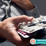 Gợi ý địa chỉ bán thuốc trị giang mai ở TPHCM