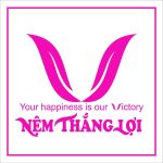 Lưu ý khi sử dụng nệm cao su non được bền hơn!