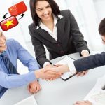 Biên Dịch Tiếng Trung: Cơ Hội Nghề Nghiệp Hấp Dẫn Trong Thời Đại Toàn Cầu Hóa