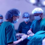 Bí quyết trang điểm mắt sụp mí đẹp và thu hút