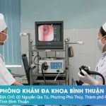 Chăm Sóc Sức Khỏe Uy Tín Tại Địa Chỉ 02 Nguyễn Gia Tú