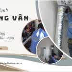 Máy Lạnh Gree Của Nước Nào? Những Sản Phẩm Của Hãng