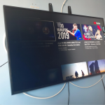 Sửa tivi tại nhà quận Cầu Giấy – Uy Tín – Trách Nhiệm – Tận Tâm