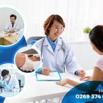 Tổng quan về Phòng khám Đa khoa Tây Nguyên