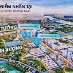 MIK Group Chuẩn Bị Ra Mắt Dự Án Imperia Cổ Loa với Sự Tham Gia Đông Đảo Của Các Đại Lý