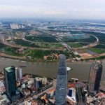 Chung cư quận 2 dưới 3 tỷ, thiết kế tối ưu cho cuộc sống tiện nghi