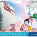 Nghe Đồn Phòng Khám Đa Khoa Hoàn Cầu Rất Tốt – Tôi Đã Đến Và Sự Thật Là Đây!