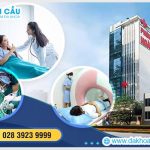 Phòng Khám Đa Khoa Hoàn Cầu: Uy Tín – Tận Tâm Tại 80 – 82 Châu Văn Liêm