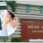 Top 10 địa chỉ khám nam khoa uy tín Bình Tân không nên bỏ qua