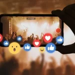 Top 5 app livestream trực tuyến miễn phí cho người mới trải nghiệm