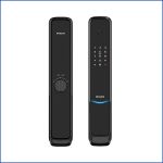 Top 5 khóa thẻ từ khách sạn được sử dụng nhiều nhất hiện nay