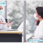 Top 9 phòng khám phụ khoa quận 11 chất lượng, có bác sĩ giỏi