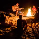 Top 7 hoạt động siêu thú vị khi đi trekking