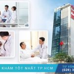 Danh sách 7 phòng khám nam khoa quận 9 kín đáo, an toàn