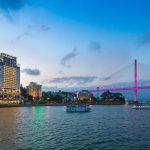 Bí Quyết Chọn Khách Sạn Tốt Khi Du Lịch Hạ Long