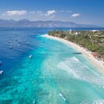 Du lịch Indonesia hè giá tốt tuyệt đối đừng bỏ qua Bali