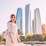 Du lịch Dubai tết sự lựa chọn thú vị cho Kỳ nghỉ