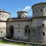 Du lịch Luxembourg hè quyến rũ không thể nào bỏ qua