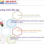 Bứt Phá Tiếng Anh Cùng Chương Trình Du Học Hè Philippines 2024 tại LSLC