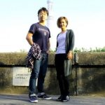 Kinh nghiệm du lịch Nhật Bản mùa lá đỏ: Thời tiết, trang phục, địa điểm