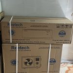 So sánh giữa máy lạnh tủ đứng và máy lạnh treo tường     1. Máy lạnh tủ đứng là gì? Máy lạnh tủ đứng