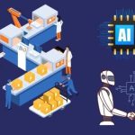 AI Trong Ngành M&E: Bước Tiến Hay Thách Thức?