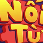 5 trò chơi team building trí tuệ giúp kết nối đội nhóm hiệu quả