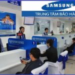 Trung Tâm Bảo Hành Tivi Samsung Hỗ Trợ Khách Hàng 24/7 Ở Hải Phòng