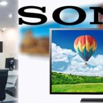Gợi ý dịch vụ sửa Tivi Sony ngoài bảo hành tại nhà Hà Nội