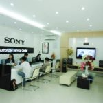 Địa Chỉ, Số Tổng Đài Tt Bảo Hành Tivi Sony Ở Hải Phòng