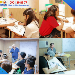 Trường Anh Ngữ I.Breeze: Nâng tầm khả năng tiếng Anh của bạn tại Cebu, Philippines